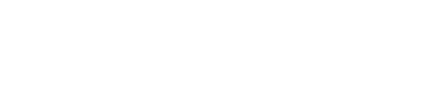 村上通信企画
